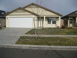 2nd image of 1386 Wanderer Ln