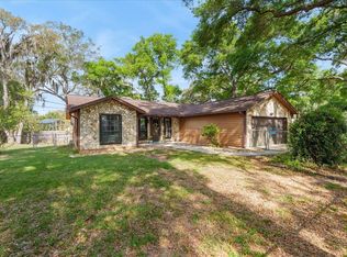 204 Queen Rd, Saint Augustine, FL 32086