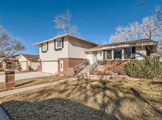 3790 S Spruce St, Denver, CO 80237