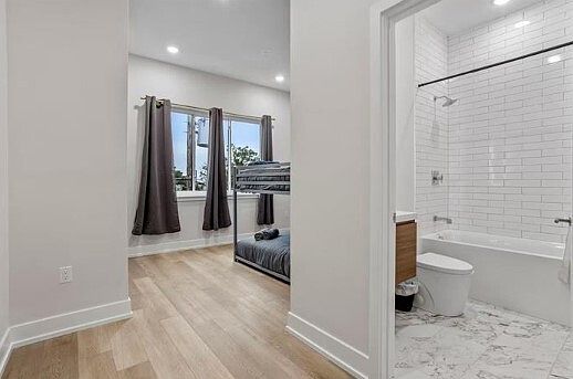 5th image of 2526 N 9th St