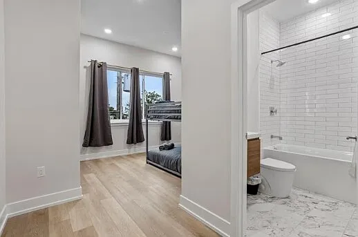 2526 N 9th St — Photo 5