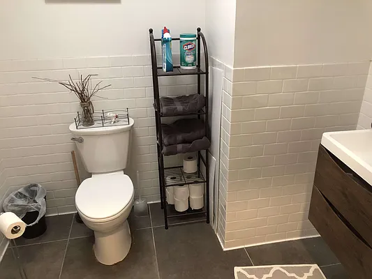 Rented by Dalan Rentals | media 14