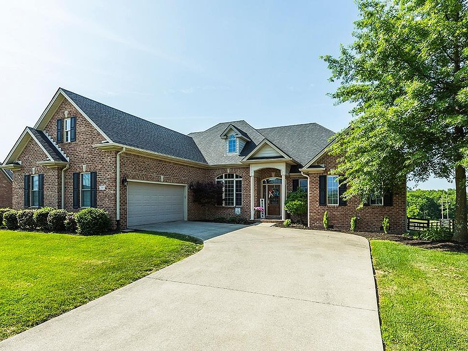 1st image of 280 Gadwall Dr