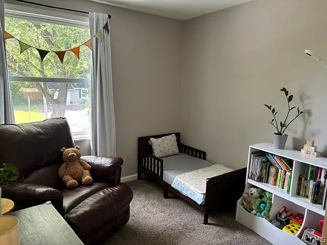 5963 Pony Ln — Photo 20