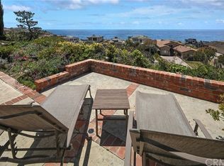 23741 Perth Bay, Dana Point, CA 92629
