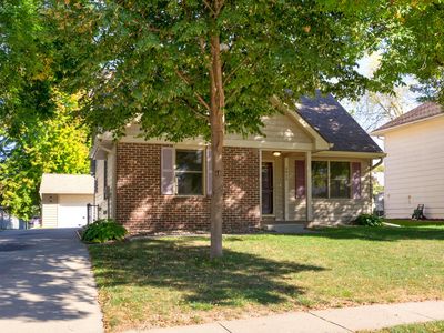 5025 Westwood Dr, West Des Moines, IA, 50265