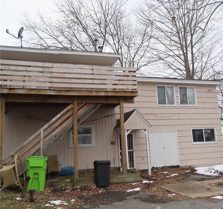 6571 Lakeshore Road 6571 Lakeshore Rd Cicero NY Zillow