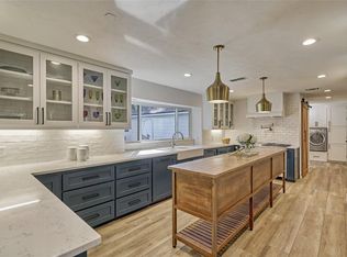 6031 Craigway Rd, Spring, TX 77389