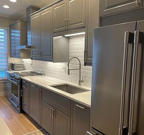5th image of 11 Glen Hill Ln