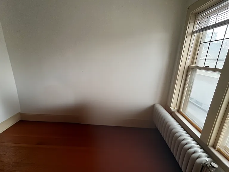 1501 N Farwell Ave #5 — Photo 17