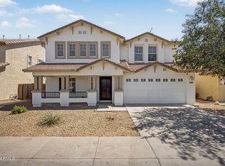 7345 W Pueblo Ave, Phoenix, AZ 85043