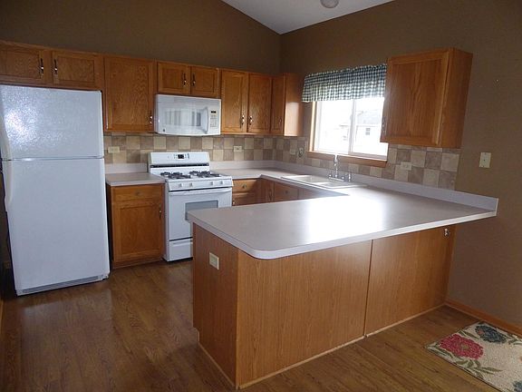 5th image of 2508 Clear Creek Dr
