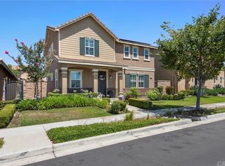 15828 Vienna Ln, Fontana, CA 92336