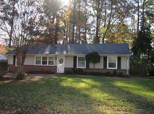 4913 Conestoga Rd, Virginia Beach, VA 23462