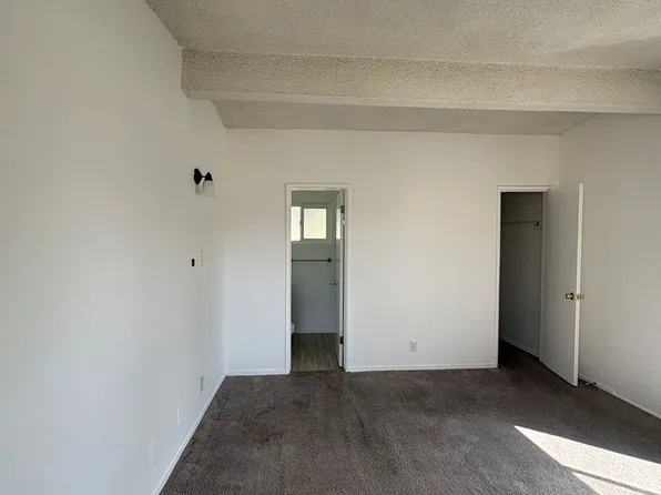 12479 Culver Boulevard, 12479 Culver Blvd APT 5, Los Angeles, CA 90066