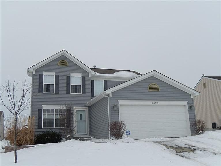 1st image of 4893 Silver Creek Ct