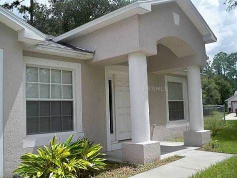 2nd image of 3292 Clewiston St