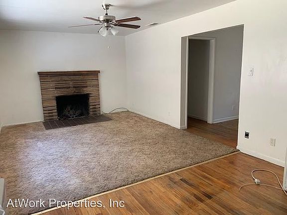 5th image of 1514 Benton Dr