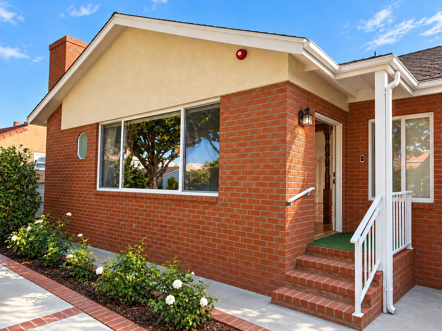 4 bed, 2080 sqft, $9,000 — Photo 1