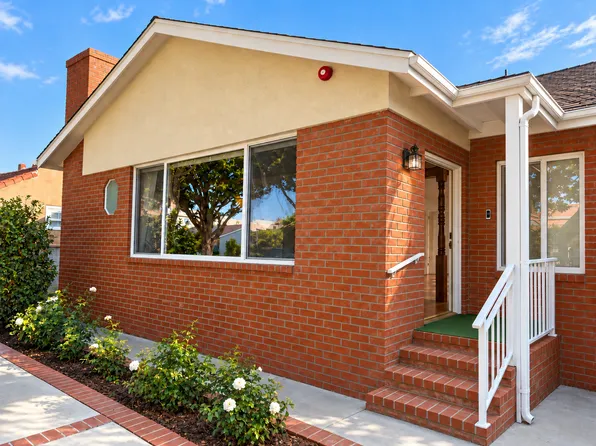 4145 Lincoln Ave, Culver City, CA 90232