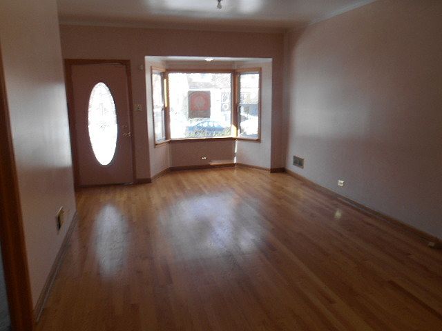 2nd image of 2837 N 72nd Ct