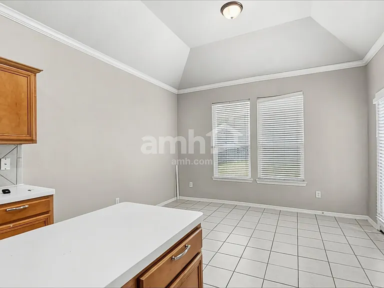 1016 Brazos Ct — Photo 4