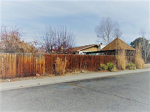 4th image of 517 Fruitwood Dr