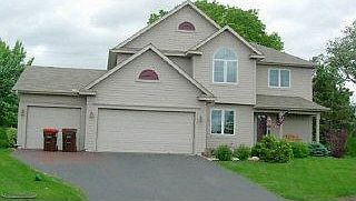 7133 Hidden Valley Lane