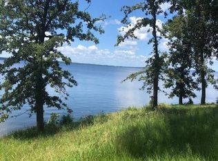 230 Poco Ln, Many, LA 71449