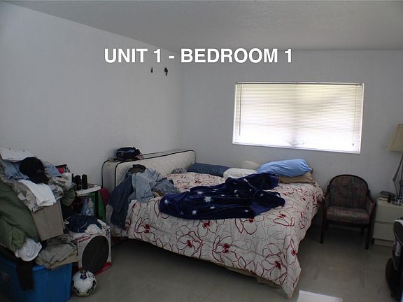 3rd image of 2440 N Roosevelt Street
