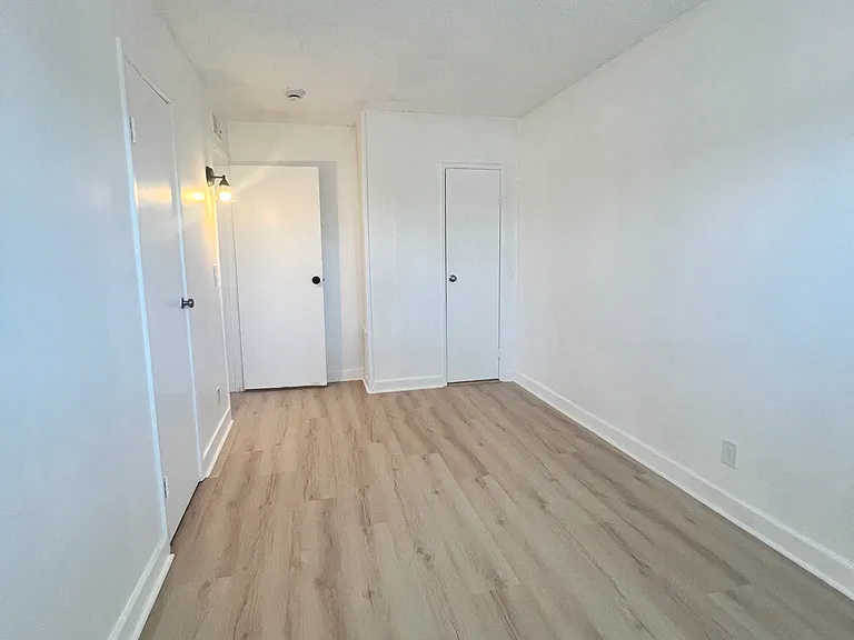 44868 Santa Anita Ave #A — Photo 6