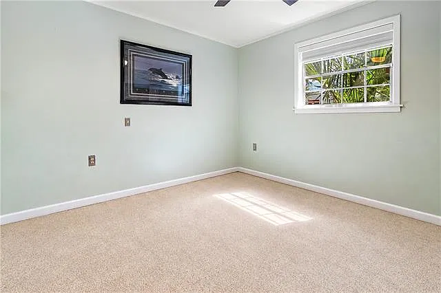 3 bed, 2.0 bath, 2100 sqft, $2,450 — Photo 4