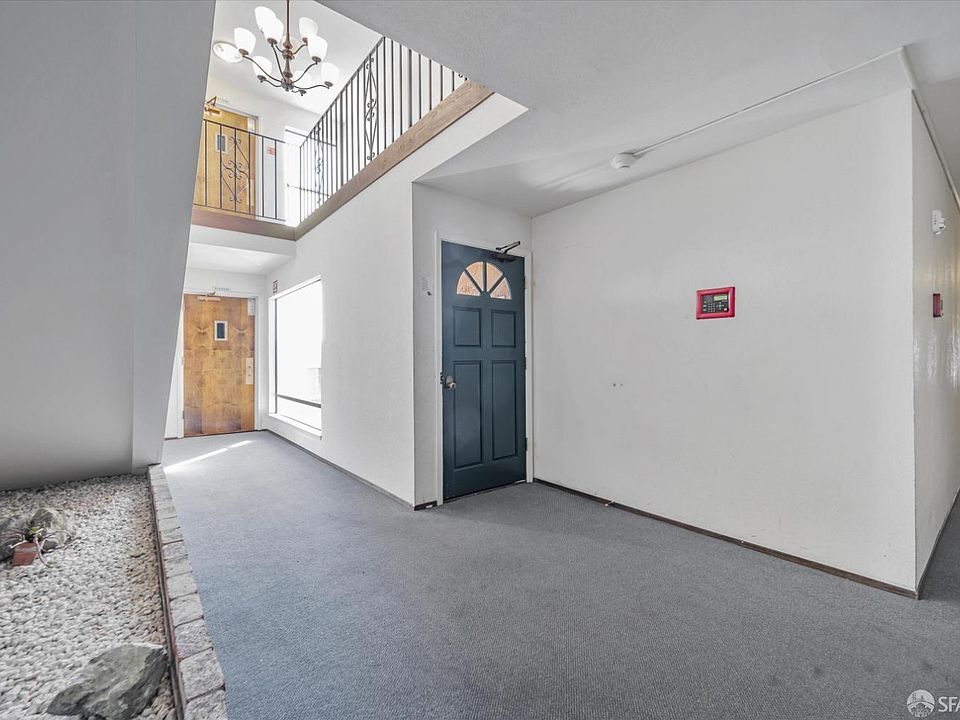 2nd image of 380 Monterey Blvd APT 210