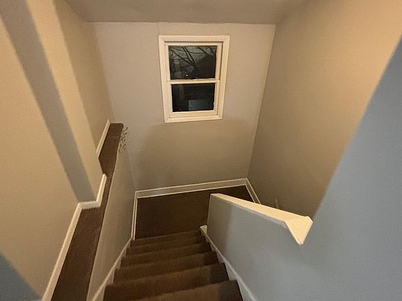 2nd image of 3340 West Blvd APT 3