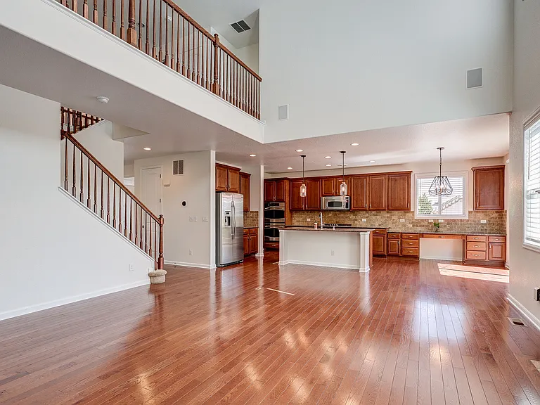 10732 Hillsboro Cir — Photo 6