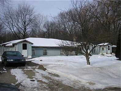 1st image of 5371 136th Ave