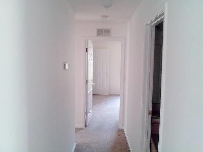 1st image of 8734 Dandy Ave #1