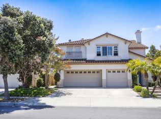 5233 Quaker Hill Ln, San Diego, CA 92130