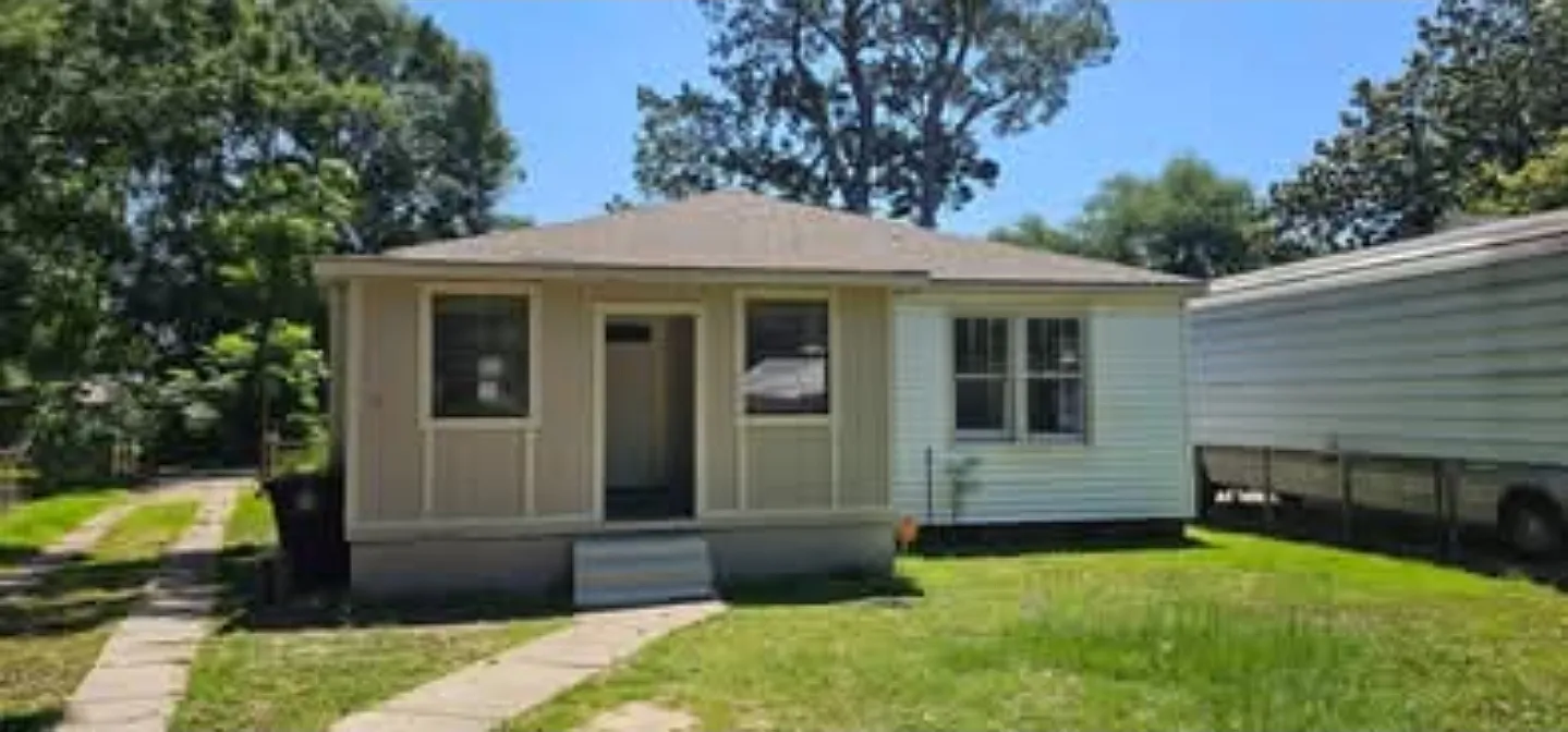 1962 Rice Drive - 1 — Photo 1