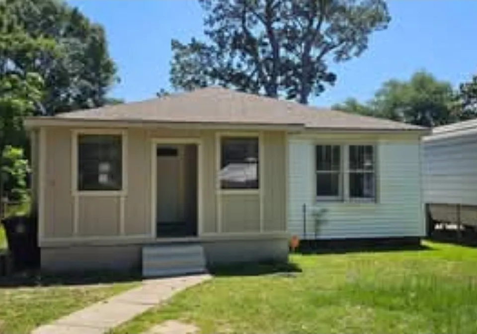 1962 Rice Dr