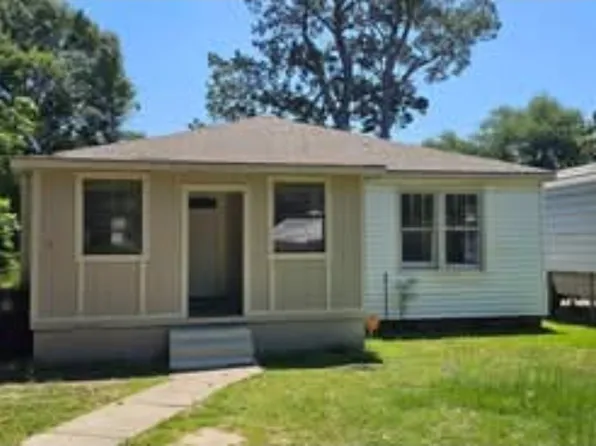 1962 Rice Dr, Baton Rouge, LA 70802