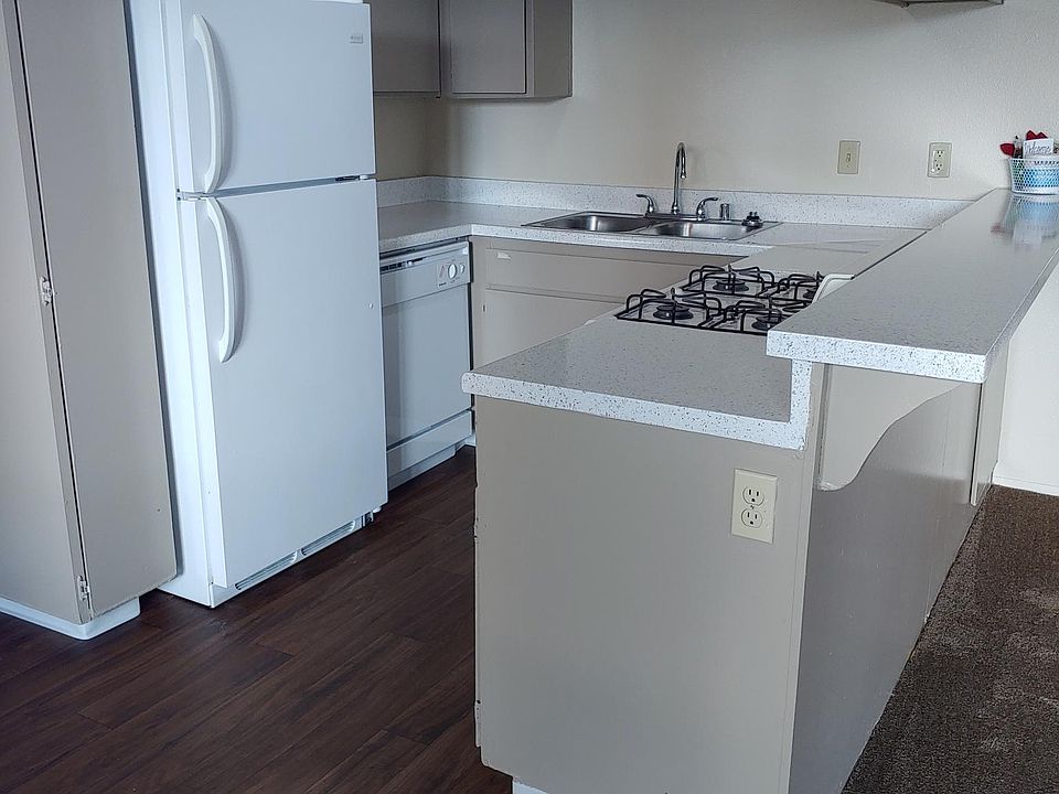 1st image of 204 W San Ysidro Blvd #37