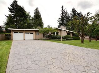 942 177th Ave NE, Bellevue, WA 98008