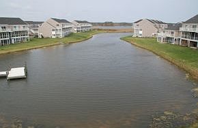 1st image of 1181 Ocean Vista Dr