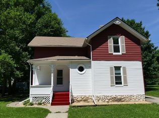 434 N View St, Aurora, IL 60506