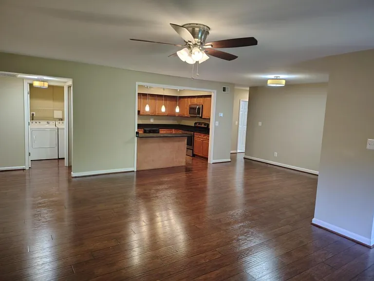 Residences at Pomona Park — Photo 114