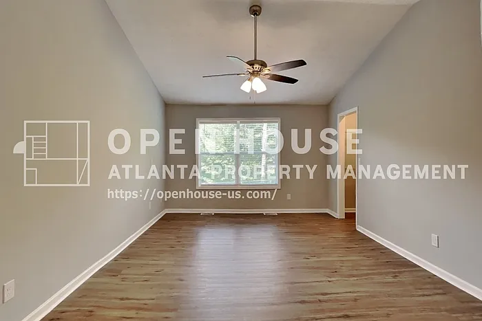 415 Ridgedale Way — Photo 10