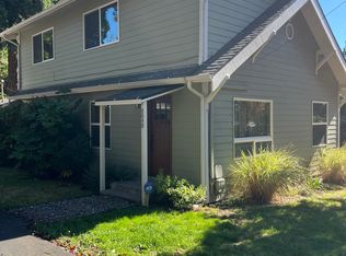 8040 SW 71st Ave, Portland, OR 97223