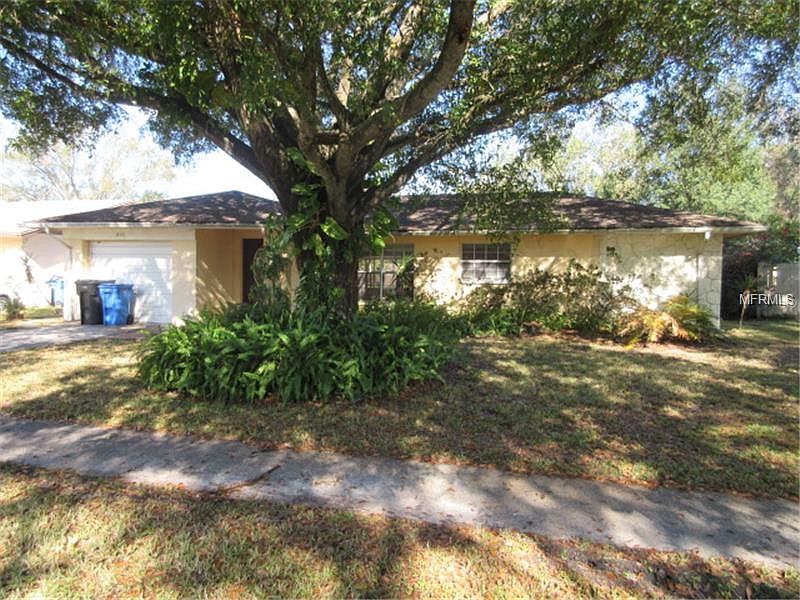 1st image of 14116 Eastland Ln