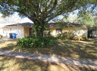 14116 Eastland Ln, Tampa, FL 33625